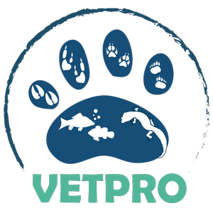 Vetpro