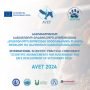 “Scientific Advancements for Sustainable and Safe Development of Veterinary Field (AVET)”