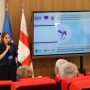 An international scientific-practical conference “Scientific Advancements for Sustainable and Safe Development of Veterinary Field (AVET)” was held in the framework of the VETPRO project